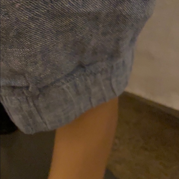 Calvin Klein women pants - Picture 3 of 7